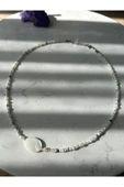 kolye thumbnail 1
