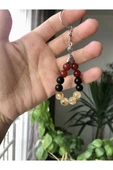 Doğaltaş Anahtarlık thumbnail 3