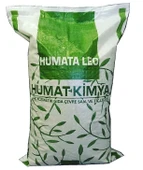 Humata Leo 25 kg Leonardit Humik Asit thumbnail 1