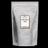 Pudra Şekeri 1kg thumbnail 1