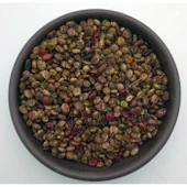 Sumak Tane 1kg thumbnail 2