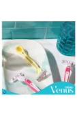 Gillette Venus Dragon Fruit Tıraş Bıçağı 3'Lü thumbnail 3