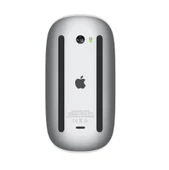 APPLE MAGİC 2 ŞARJLI MOUSE thumbnail 2