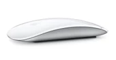 APPLE MAGİC 2 ŞARJLI MOUSE thumbnail 1