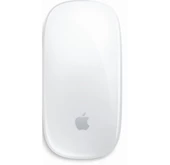 APPLE MAGİC 2 ŞARJLI MOUSE thumbnail 3