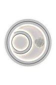 Eray Aydınlatma 90316-40 Plofonyer Led Avize thumbnail 2