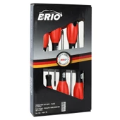 Brio Tornavida Seti thumbnail 1