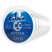 Effe Casper 100mt Fluorocarbon Kaplama Misina thumbnail 1
