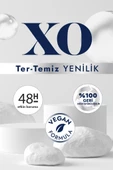 Xo Clear & Protect Men Deodorant 150 ml thumbnail 3
