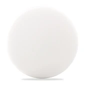 Divortex DVX Tabak Tipi Çizik Alıcı Sünger PAD 180 x 35 mm thumbnail 1