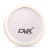 Divortex DVX Tabak Tipi Çizik Alıcı Sünger PAD 180 x 35 mm thumbnail 3