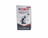Bay-tec Mini Akaryakıt Pompası 12 Volt 38 mm thumbnail 2