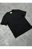 SENSS. Baskılı Oversize T-Shirt thumbnail 2