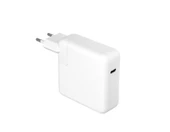 61W USB-C Güç Adaptörü (Apple) thumbnail 2