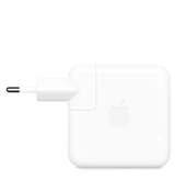 61W USB-C Güç Adaptörü (Apple) thumbnail 1