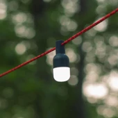 Luci Solar Site Lights Saha Işıkları thumbnail 12