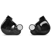 Truthear Zero Blue Dual Dynamic Drivers In-Ear Headphone thumbnail 3