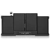 Apple Macbook Air 2013-2017 A1466 Batarya Pil thumbnail 1