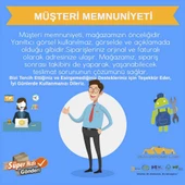 MODİLAYN HÜMA Vestiyer, Elbise Askılığı thumbnail 6