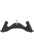 Proforce BAR 302 TRICEPS BAR 44 CM thumbnail 2