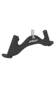 Proforce BAR 302 TRICEPS BAR 44 CM thumbnail 1