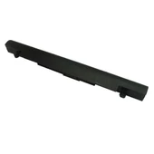 Asus Y481CC Batarya Pil, Garantili thumbnail 2