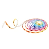 Tp-Lınk Tapo L930-5 Smart Wi-Fi Light Strip, Multicolor thumbnail 1