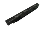 Asus F550IU Batarya Pil, Garantili thumbnail 1