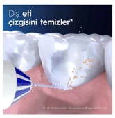 Oral-B AquaCare Series 4 Oxyjet Ağız Duşu thumbnail 3