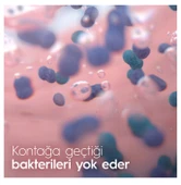 Oral-B AquaCare Series 4 Oxyjet Ağız Duşu thumbnail 8