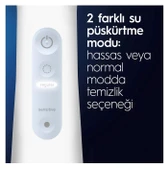 Oral-B AquaCare Series 4 Oxyjet Ağız Duşu thumbnail 6