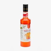 Nish Portakal Mango Aromalı Baz İçecek 700 ML-P thumbnail 3