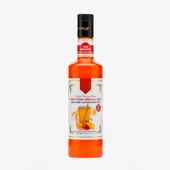 Nish Portakal Mango Aromalı Baz İçecek 700 ML-P thumbnail 1