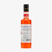 Nish Portakal Mango Aromalı Baz İçecek 700 ML-P thumbnail 4