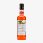 Nish Portakal Mango Aromalı Baz İçecek 700 ML-P thumbnail 2