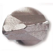 Beton Superspeed Sds+ 6X50/110 2'li Paket thumbnail 2