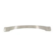 Lara Krom 224 mm Kulp ( 10 ADET ) thumbnail 1