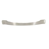 Lara Krom 224 mm Kulp ( 10 ADET ) thumbnail 6