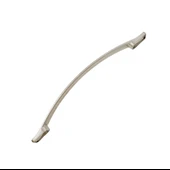 Lara Krom 224 mm Kulp ( 10 ADET ) thumbnail 3