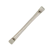 Lara Krom 224 mm Kulp ( 10 ADET ) thumbnail 2