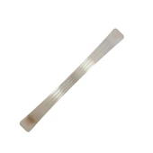 Lara Krom 224 mm Kulp ( 10 ADET ) thumbnail 4