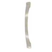 Lara Krom 224 mm Kulp ( 10 ADET ) thumbnail 5