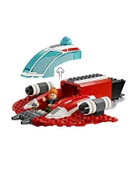 Lego Star Wars Kızıl Ateş Şahini 75384 thumbnail 3