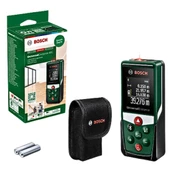 Bosch Universal Distance 40C Dijital Lazer Metre thumbnail 1