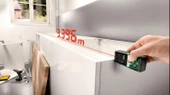 Bosch Universal Distance 40C Dijital Lazer Metre thumbnail 3