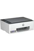 HP Smart Tank 580 AIO Printer 1F3Y2A thumbnail 4