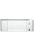 HP Smart Tank 580 AIO Printer 1F3Y2A thumbnail 3