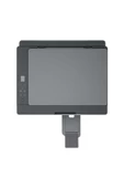 HP Smart Tank 580 AIO Printer 1F3Y2A thumbnail 5