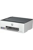 HP Smart Tank 580 AIO Printer 1F3Y2A thumbnail 2