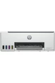HP Smart Tank 580 AIO Printer 1F3Y2A thumbnail 1